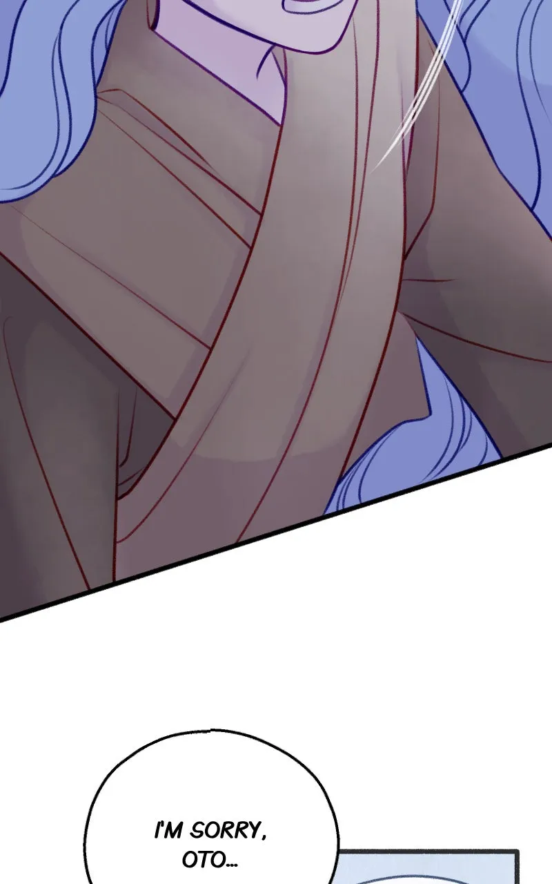 Raven Saga Chapter 94 page 25 - 