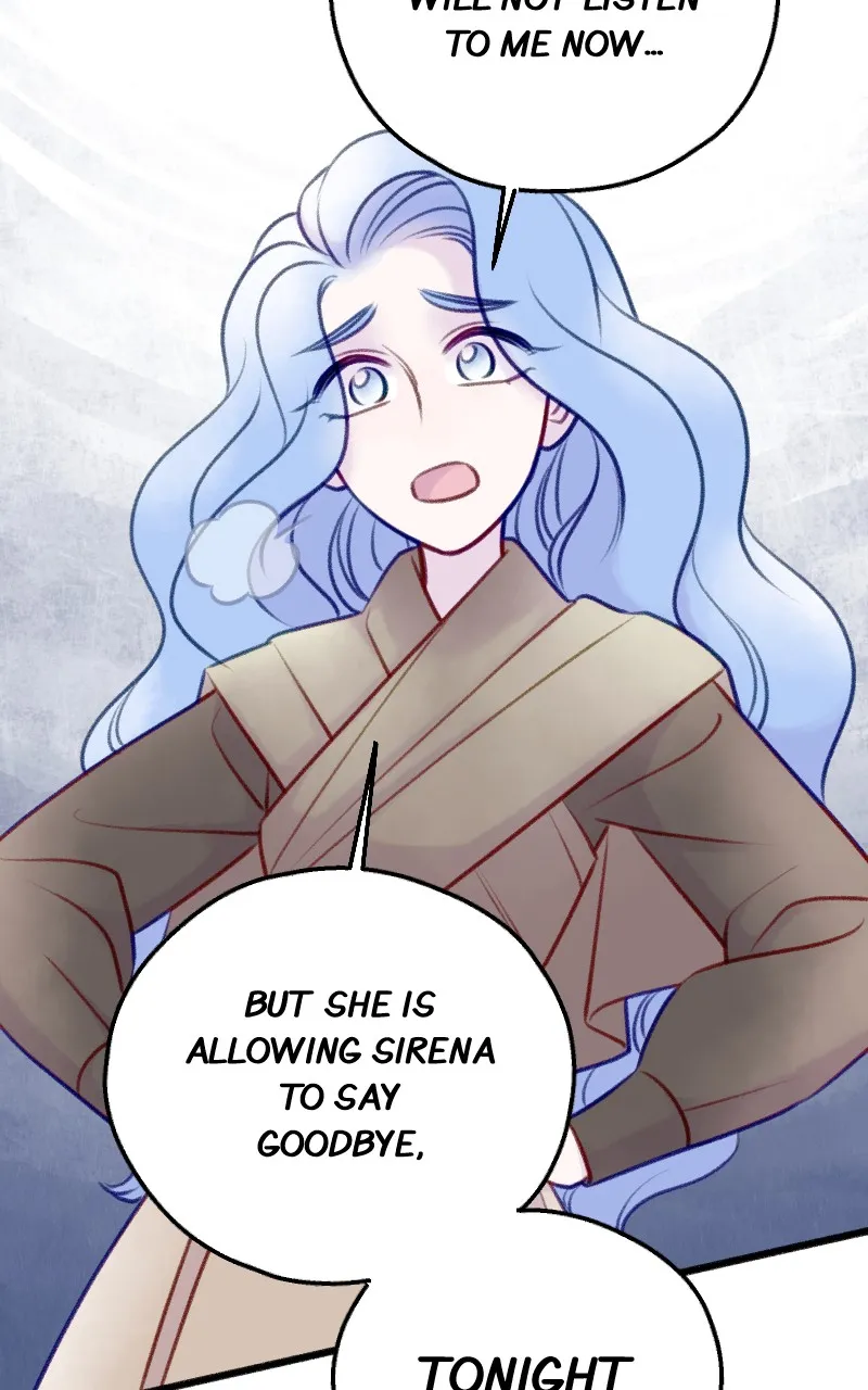 Raven Saga Chapter 94 page 27 - 