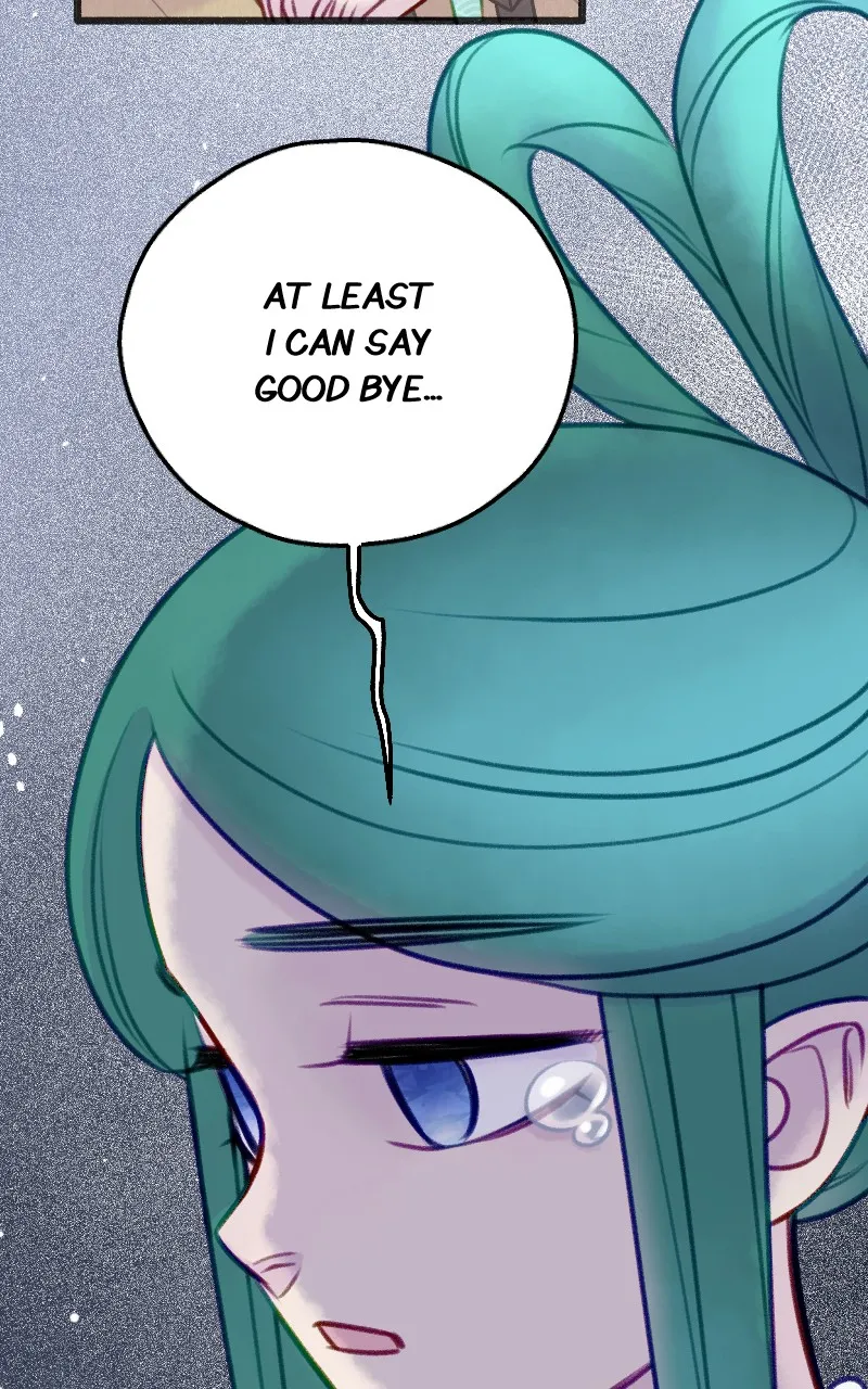 Raven Saga Chapter 94 page 30 - 