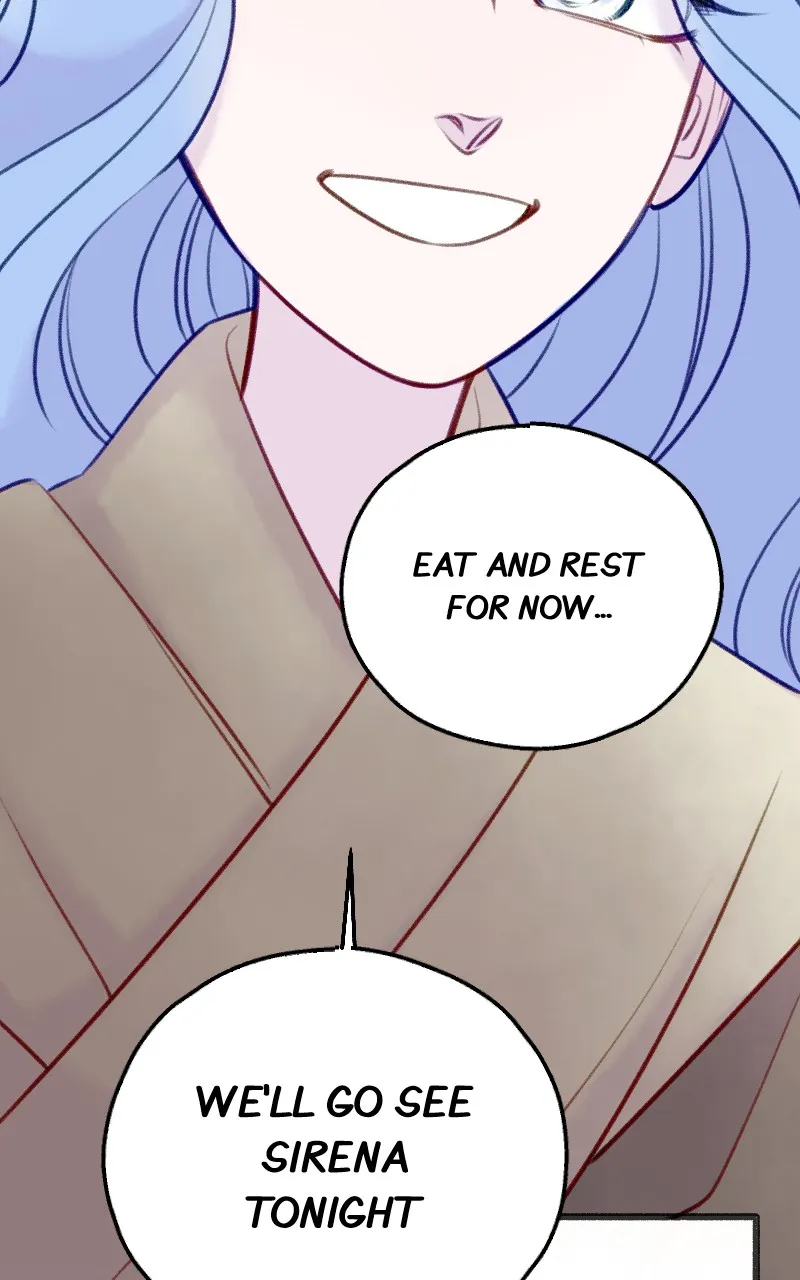 Raven Saga Chapter 94 page 36 - 