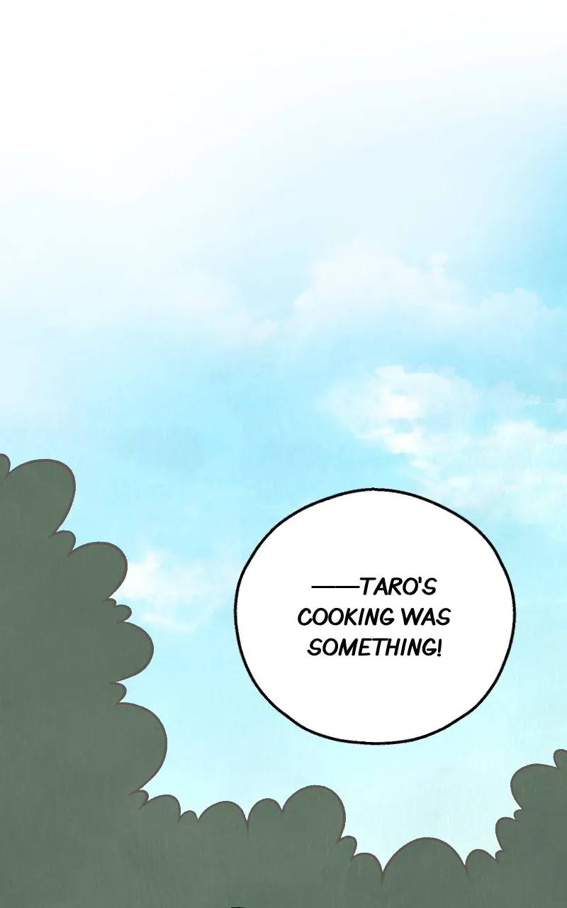 Raven Saga Chapter 94 page 41 - 