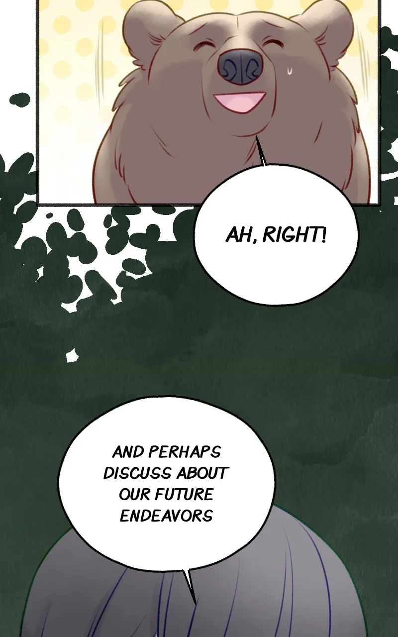 Raven Saga Chapter 94 page 49 - 