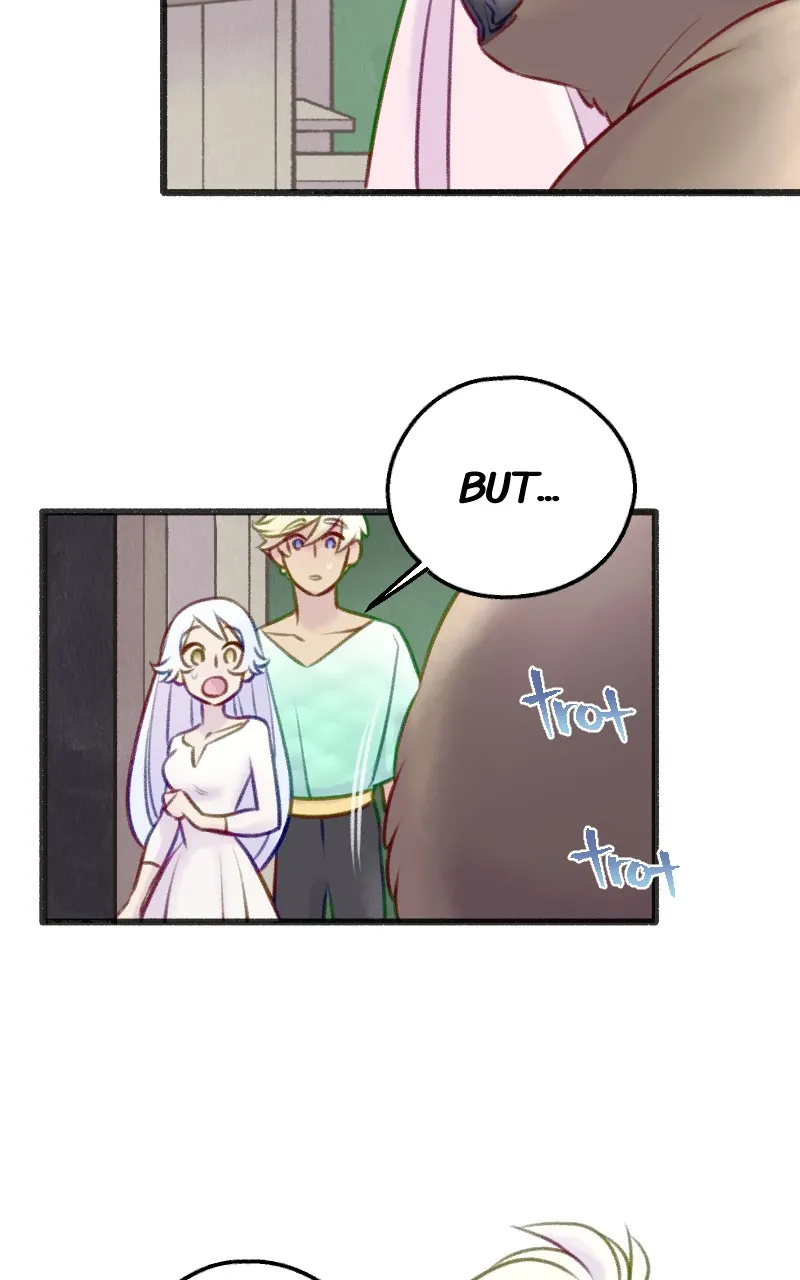 Raven Saga Chapter 94 page 53 - 