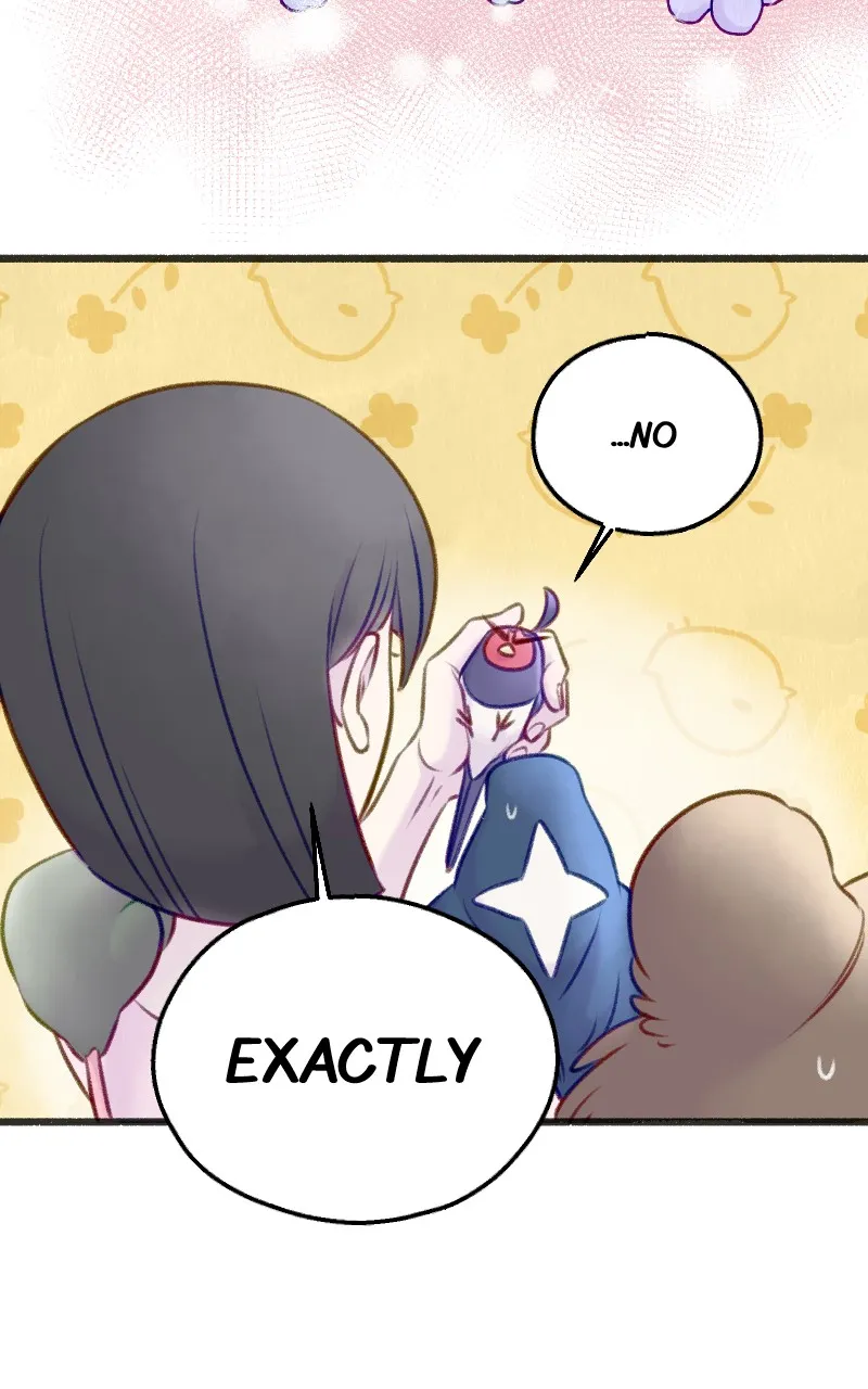 Raven Saga Chapter 94 page 60 - 