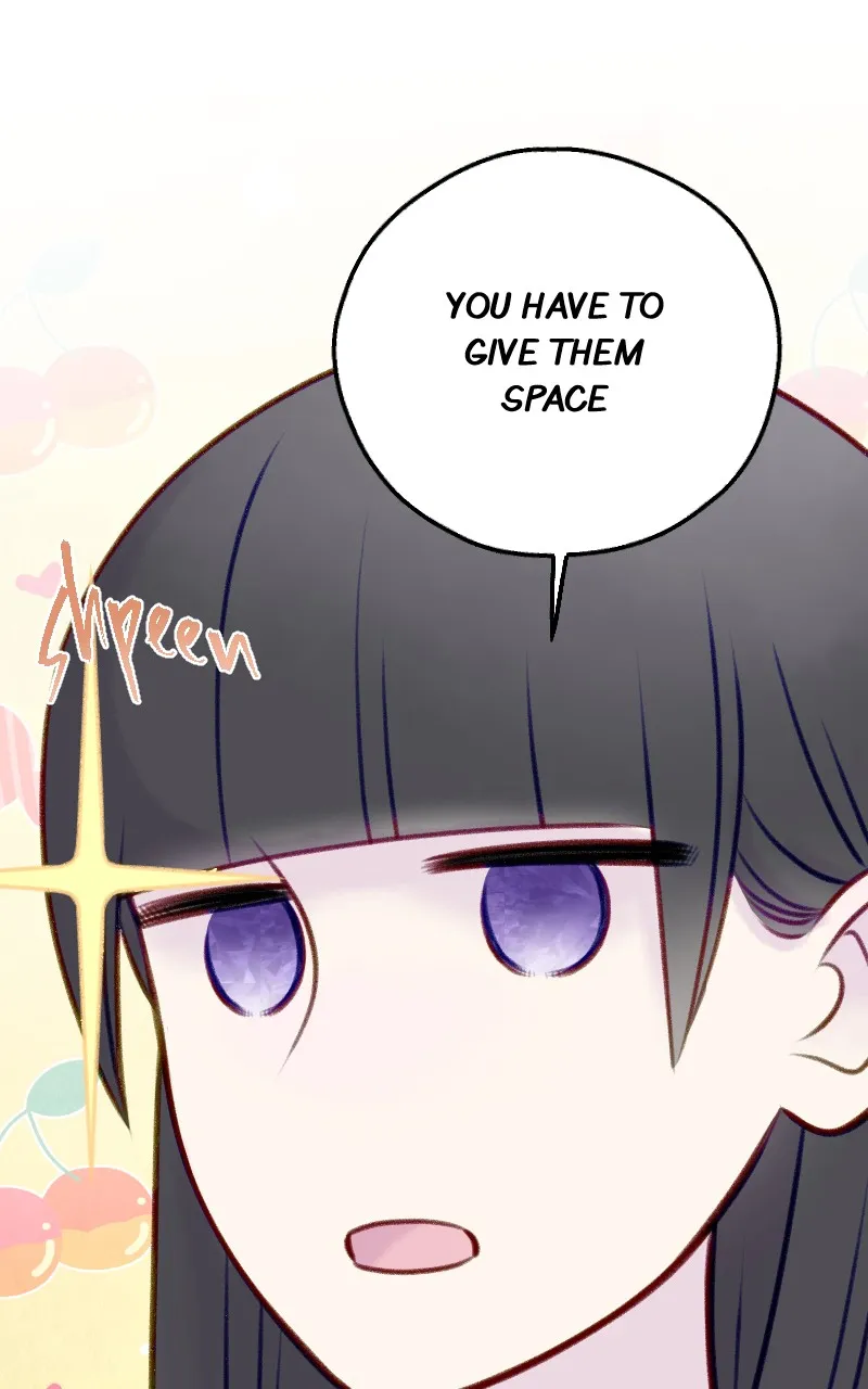 Raven Saga Chapter 94 page 61 - 