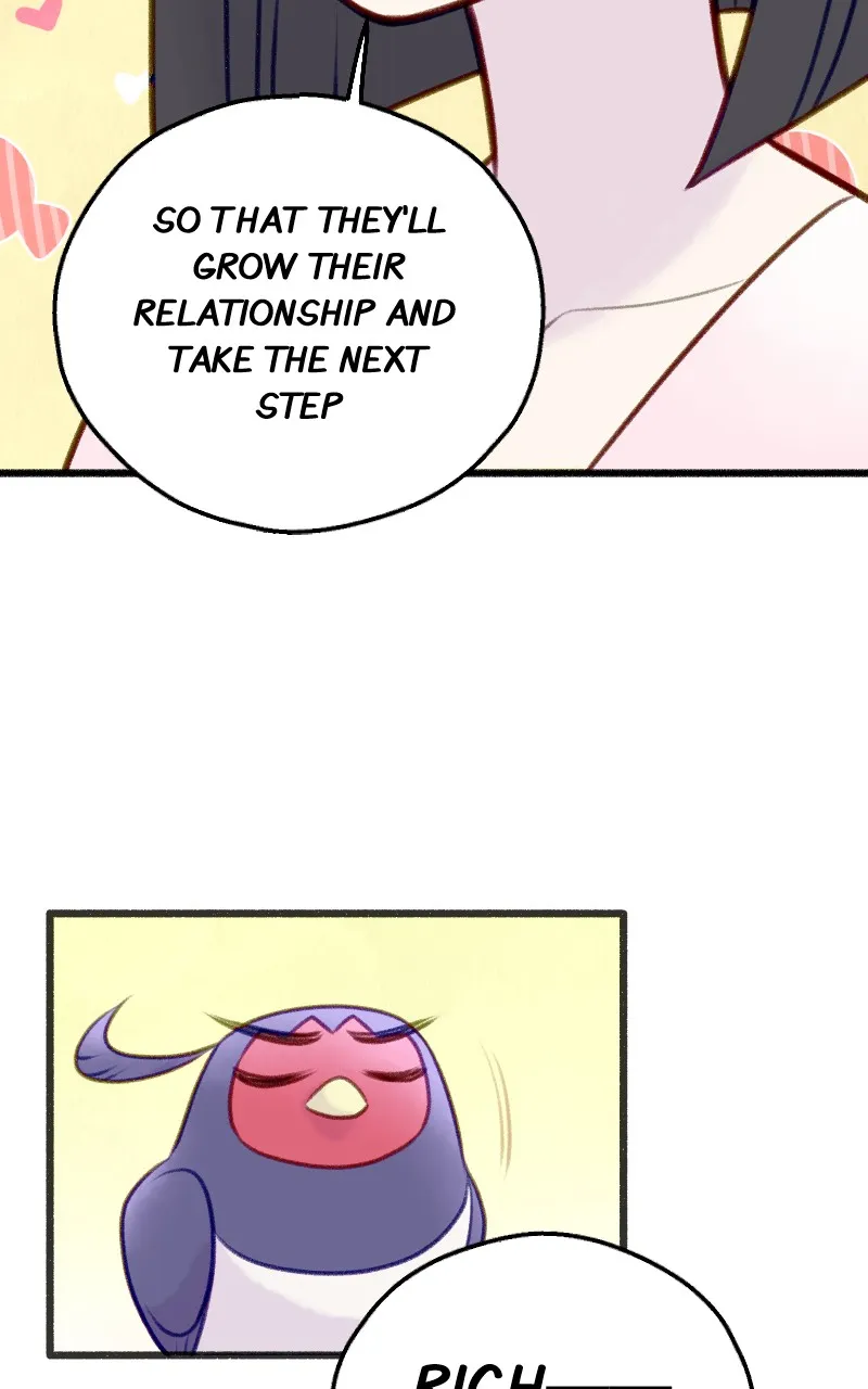 Raven Saga Chapter 94 page 62 - 