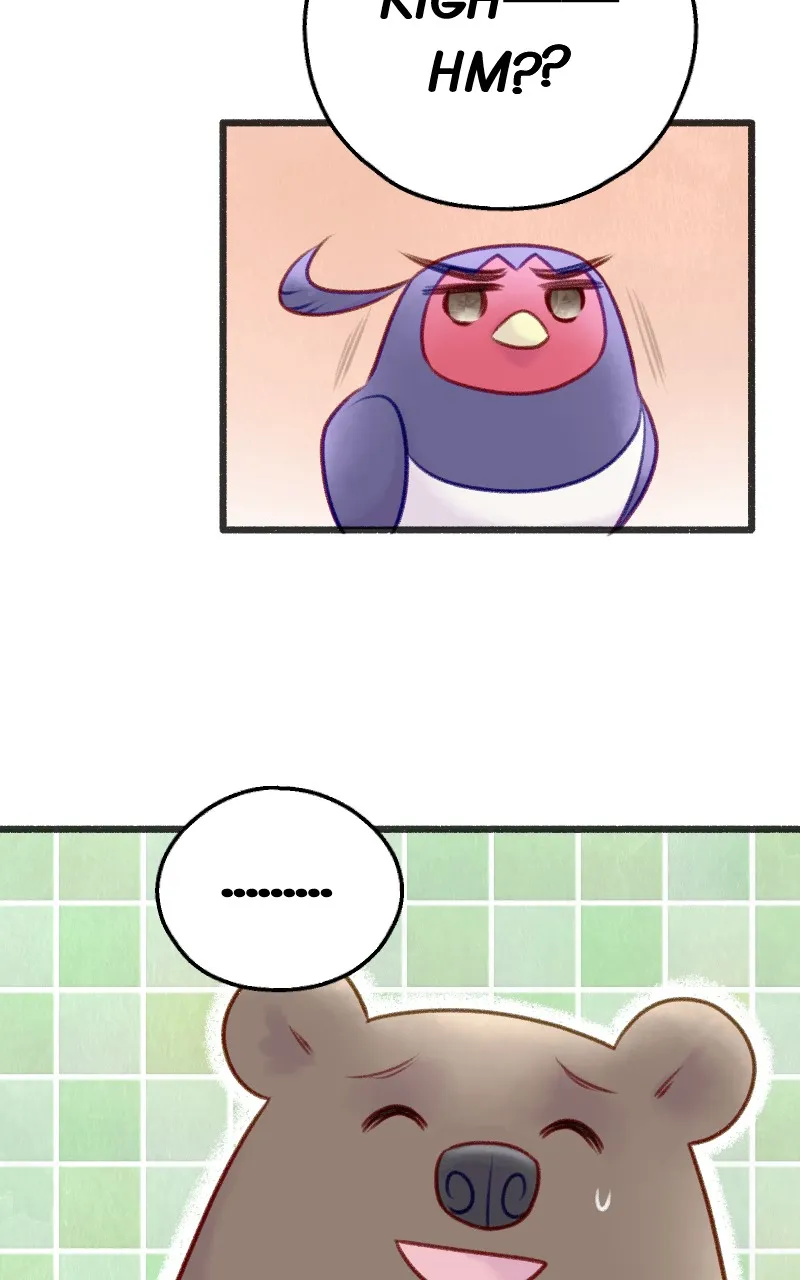 Raven Saga Chapter 94 page 63 - 