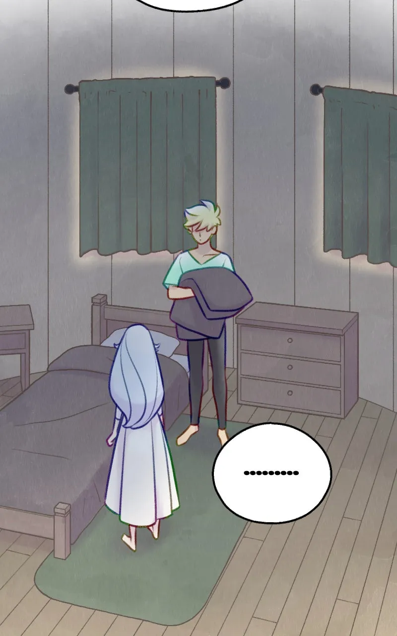 Raven Saga Chapter 94 page 66 - 