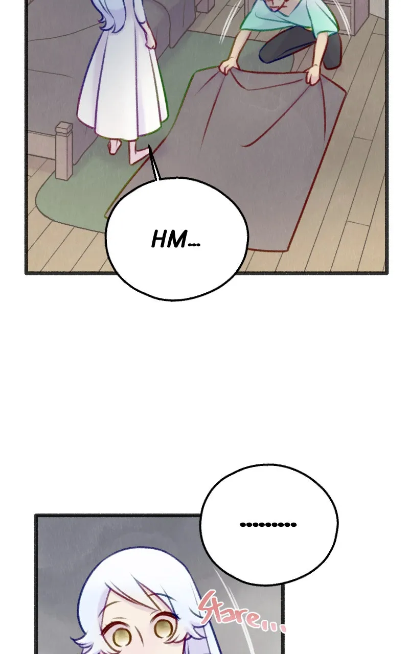 Raven Saga Chapter 94 page 70 - 