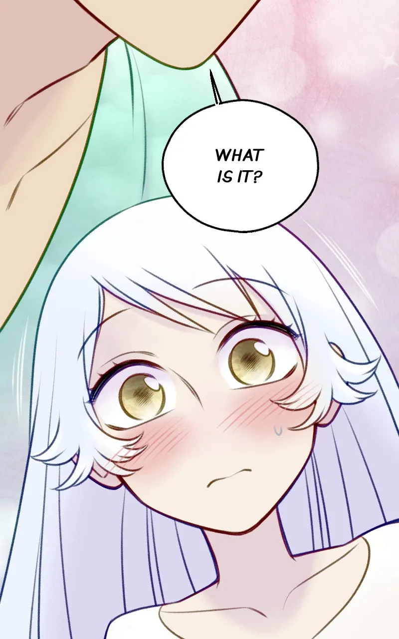 Raven Saga Chapter 94 page 73 - 