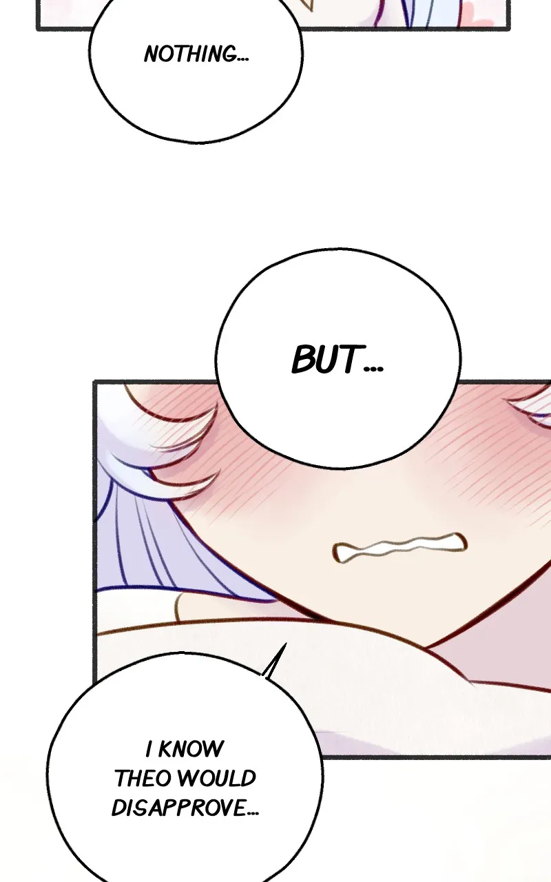 Raven Saga Chapter 94 page 75 - 