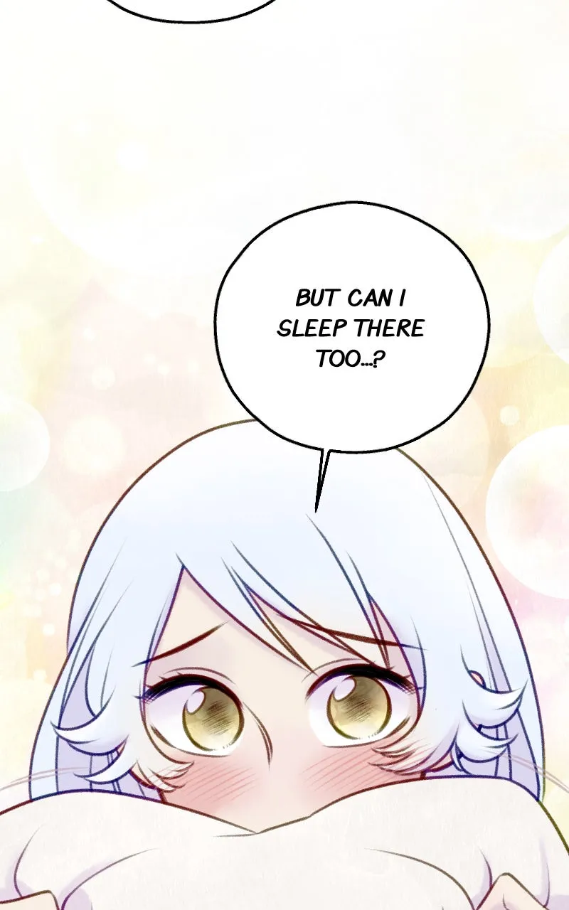 Raven Saga Chapter 94 page 76 - 