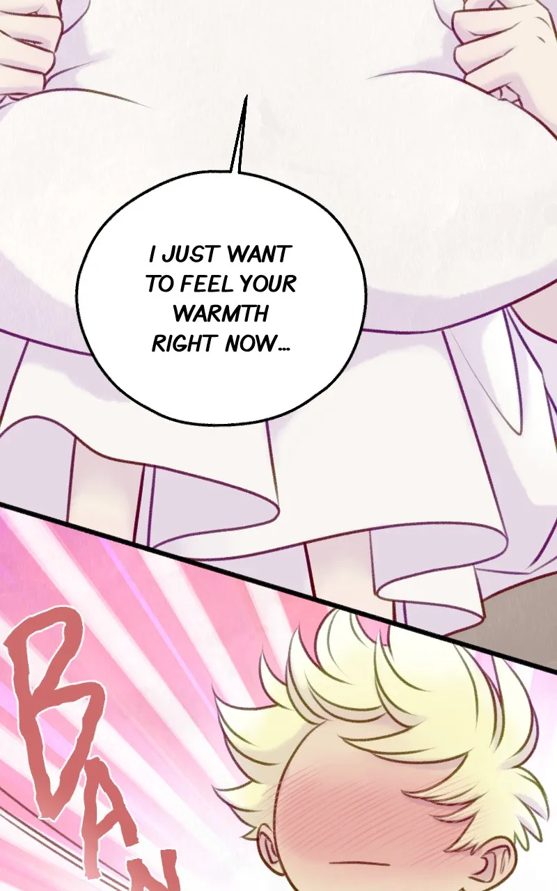 Raven Saga Chapter 94 page 77 - 