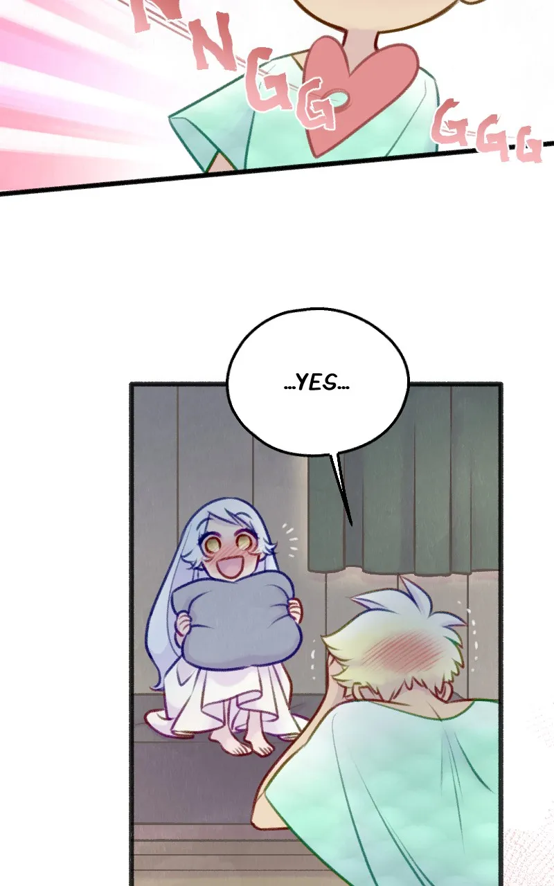 Raven Saga Chapter 94 page 78 - 