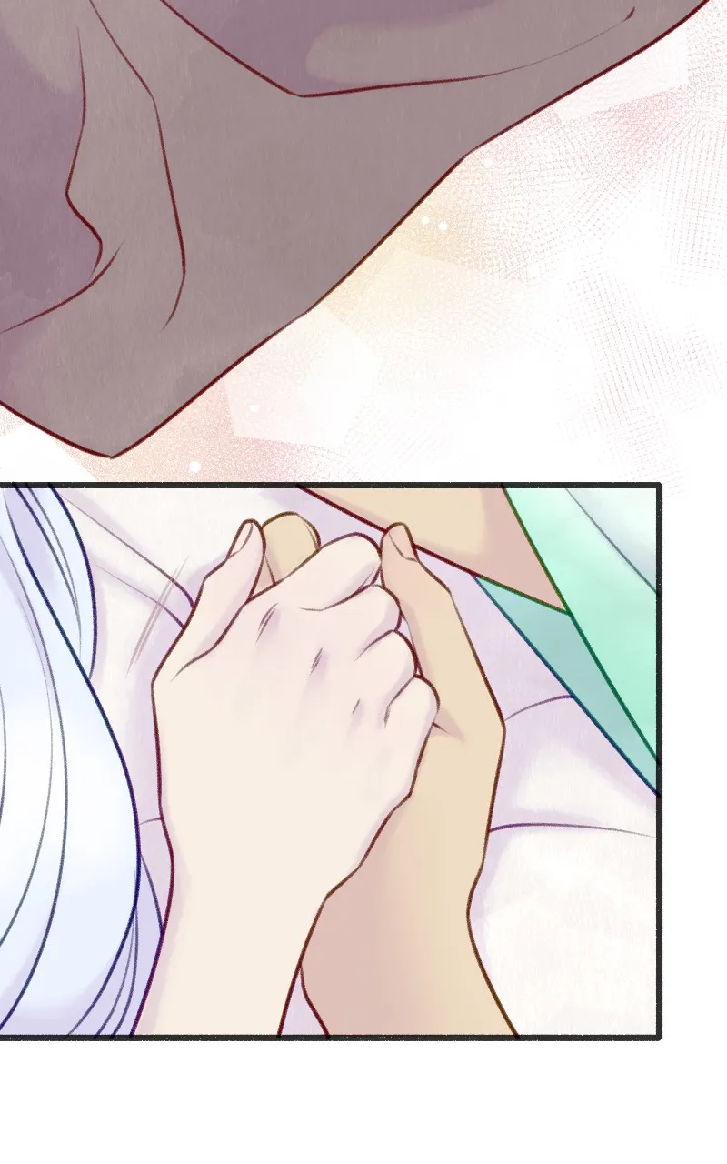 Raven Saga Chapter 94 page 80 - 