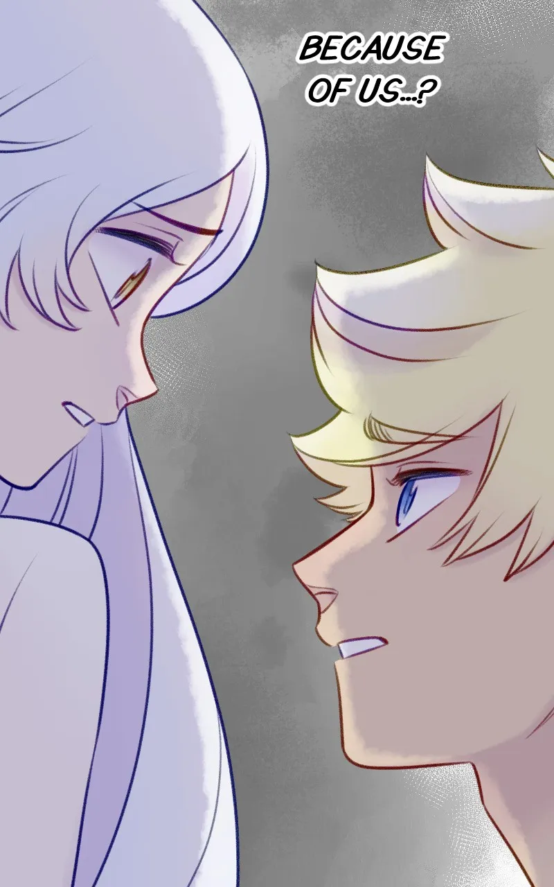 Raven Saga Chapter 94 page 9 - 