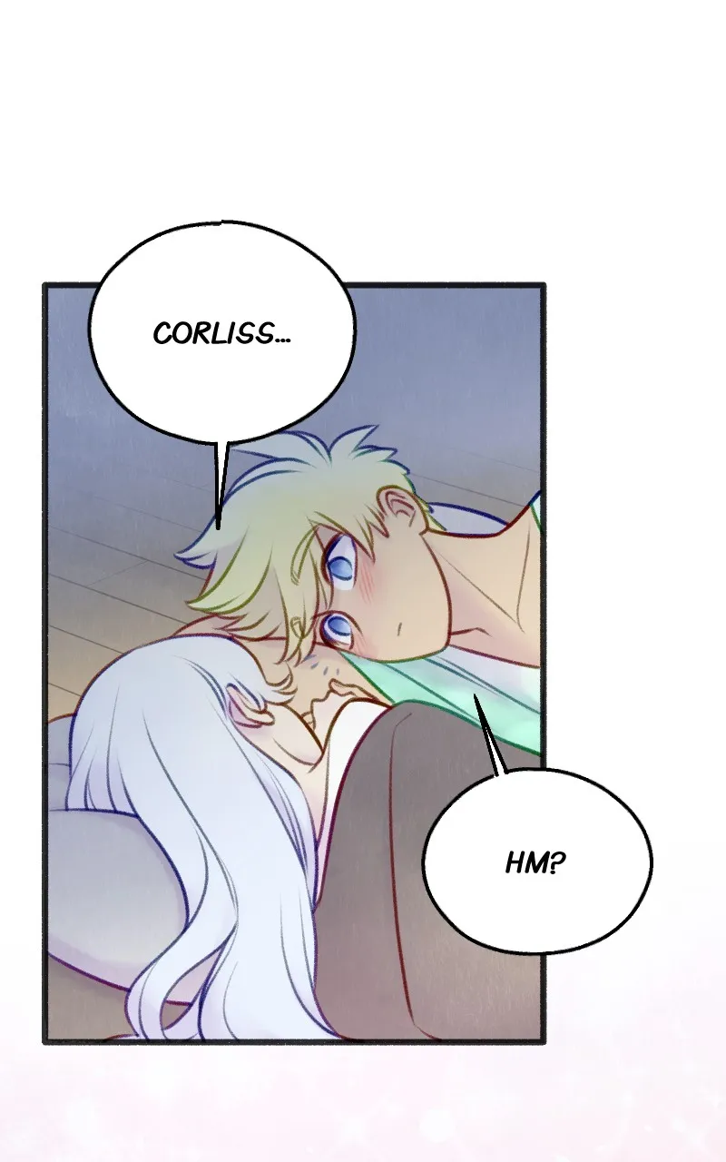 Raven Saga Chapter 94 page 81 - 