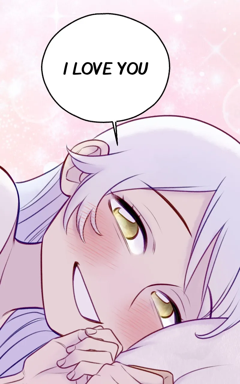 Raven Saga Chapter 94 page 82 - 