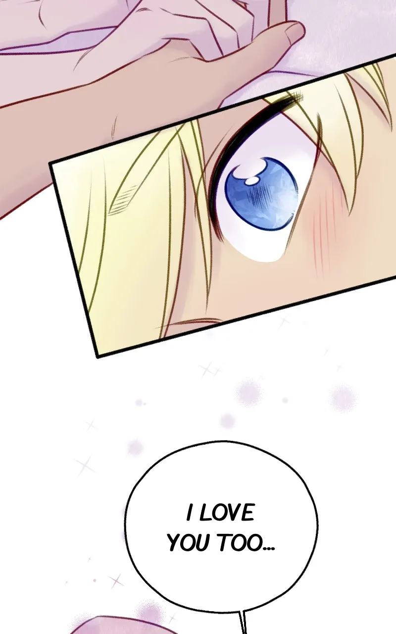 Raven Saga Chapter 94 page 83 - 