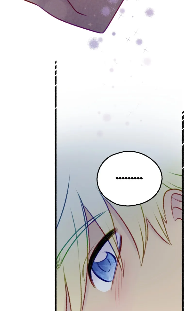 Raven Saga Chapter 94 page 85 - 