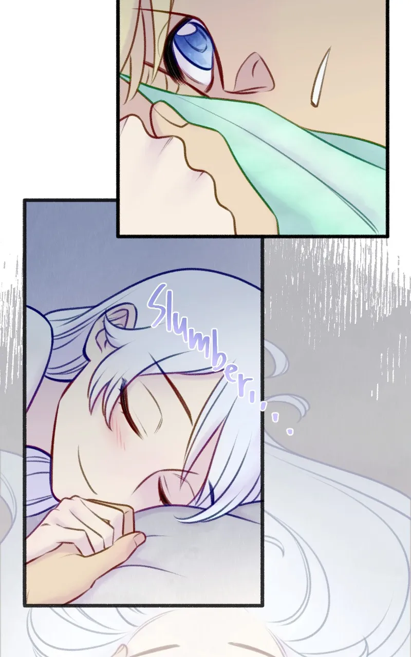 Raven Saga Chapter 94 page 86 - 
