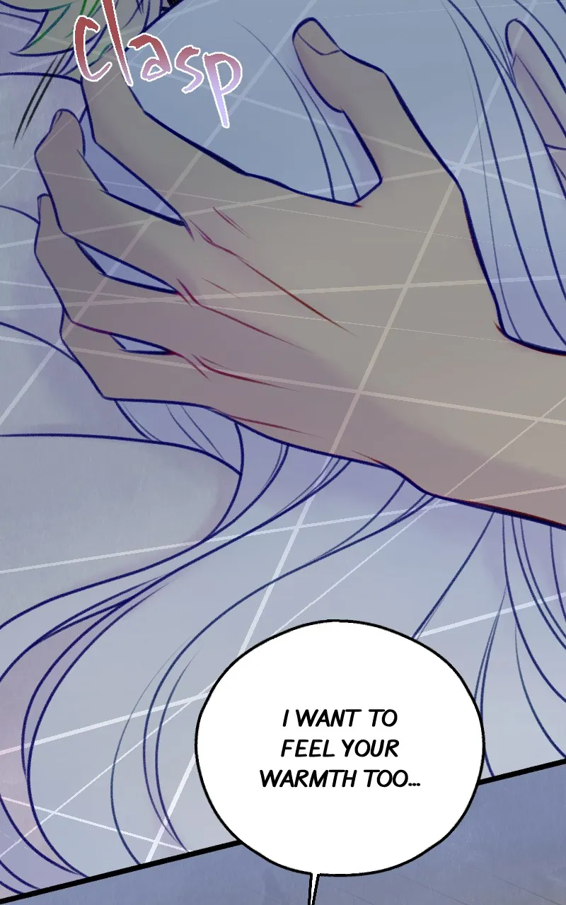Raven Saga Chapter 94 page 88 - 