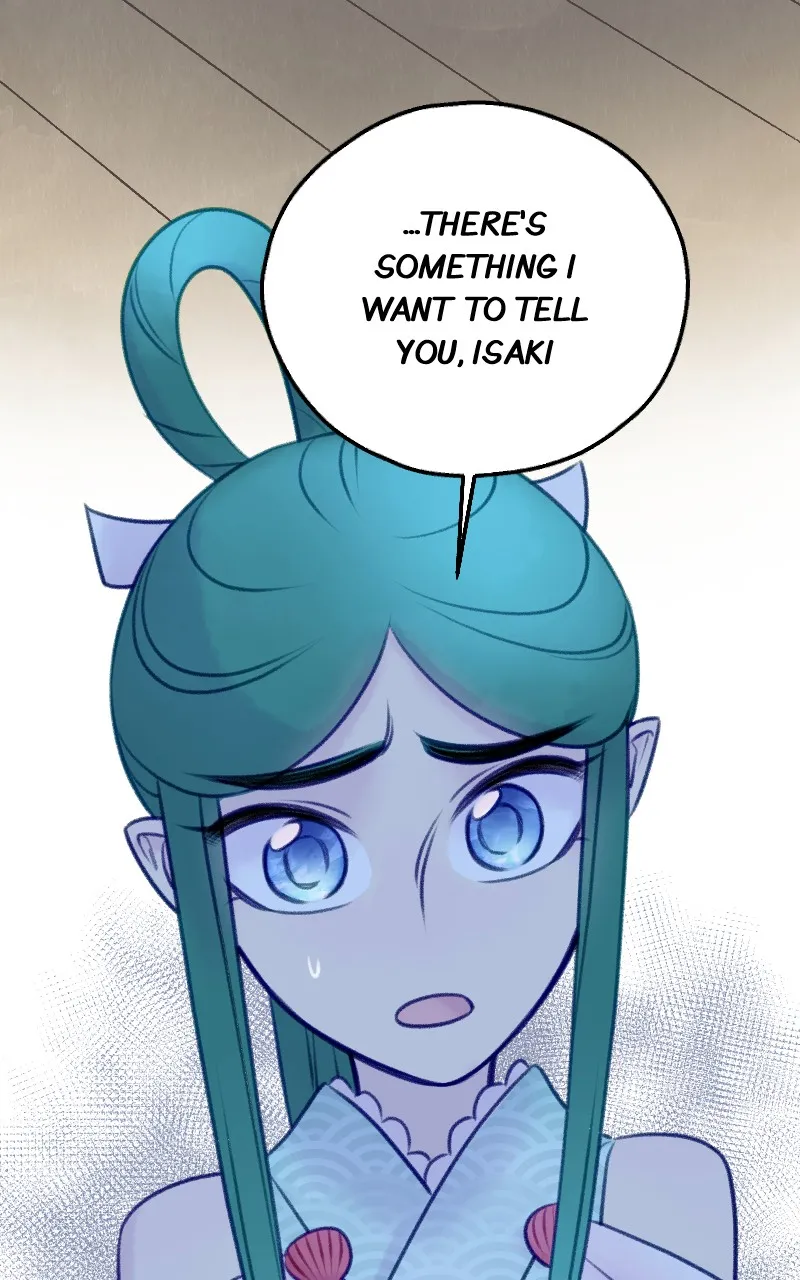 Raven Saga Chapter 94 page 92 - 