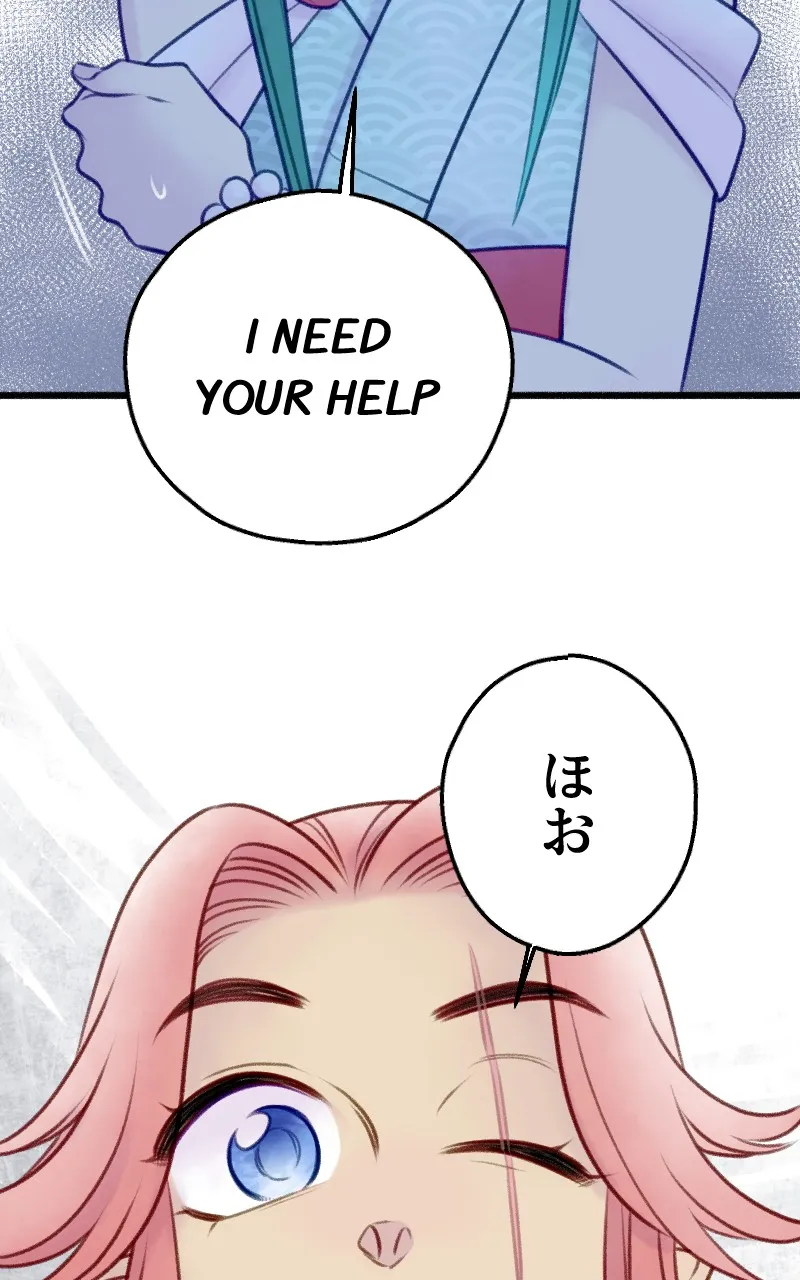 Raven Saga Chapter 94 page 93 - 