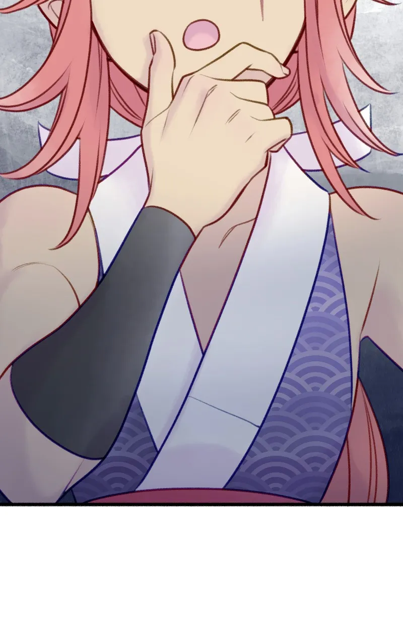 Raven Saga Chapter 94 page 94 - 