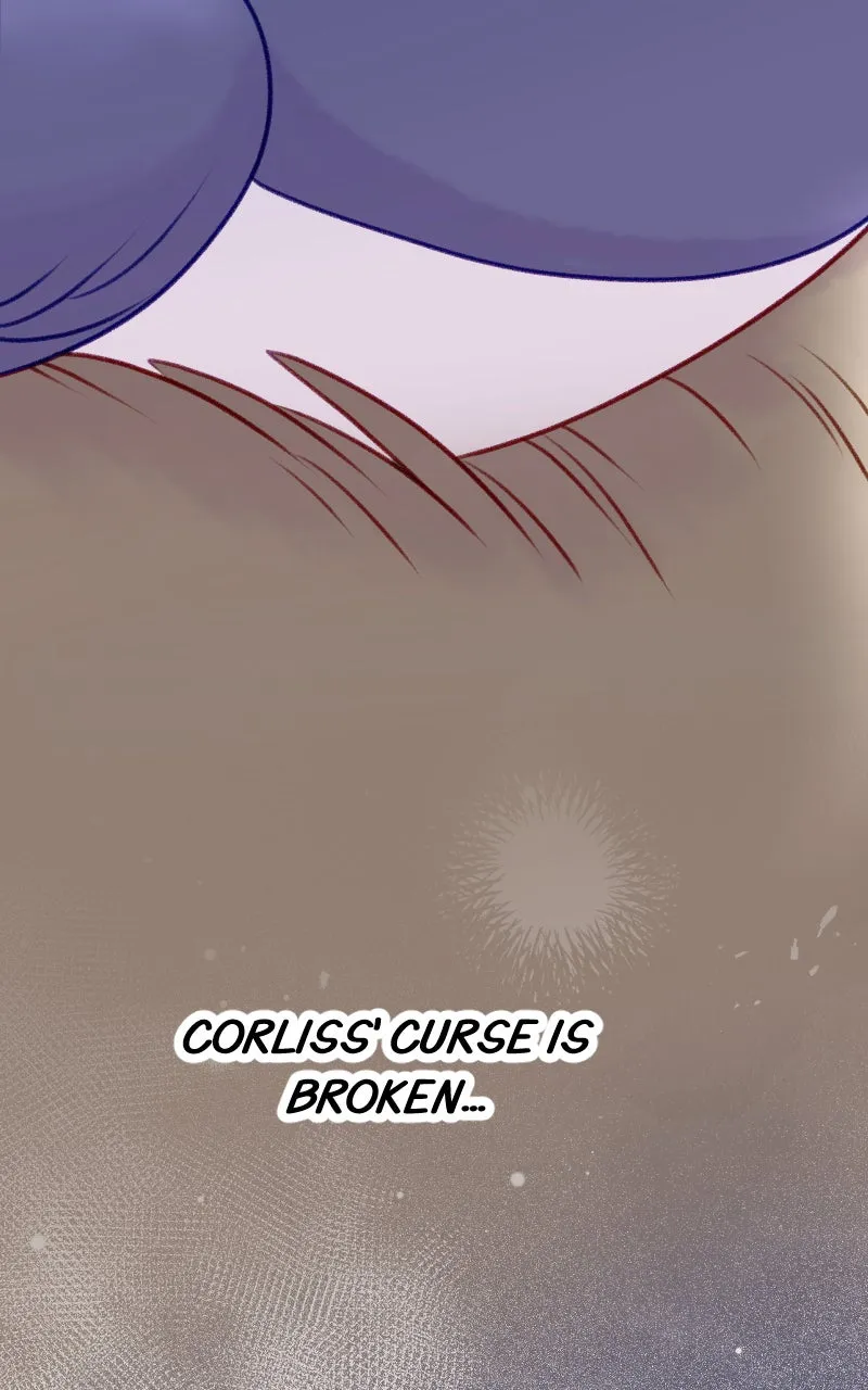 Raven Saga Chapter 95 page 33 - 