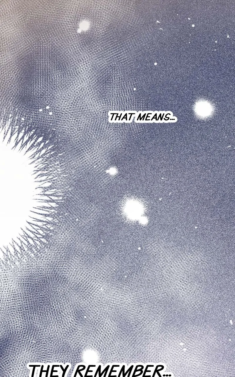 Raven Saga Chapter 95 page 34 - 