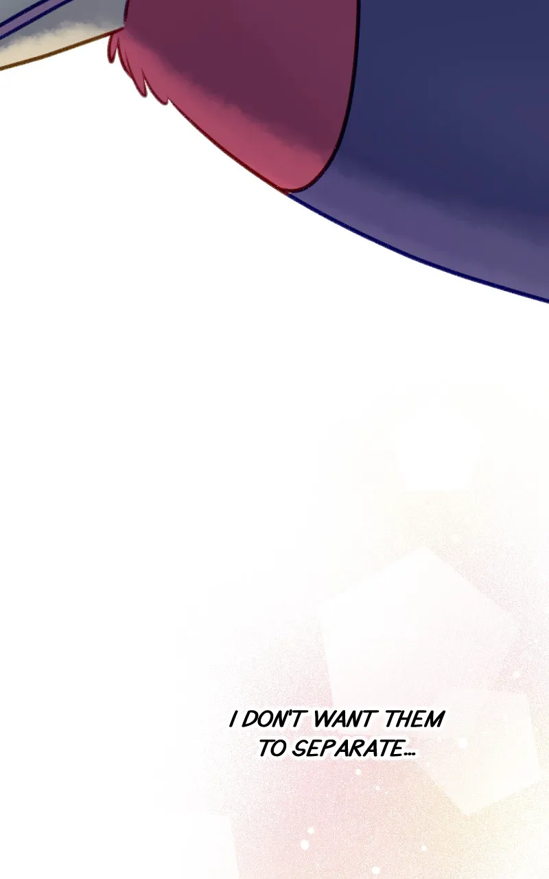 Raven Saga Chapter 95 page 36 - 