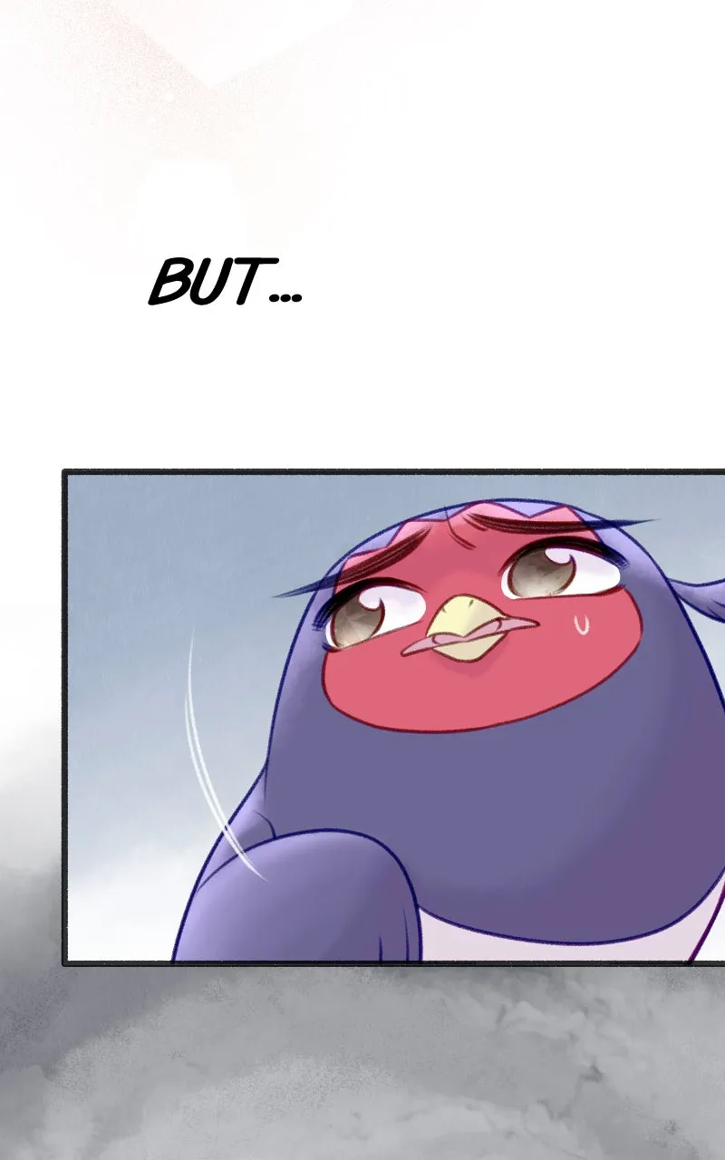 Raven Saga Chapter 95 page 38 - 