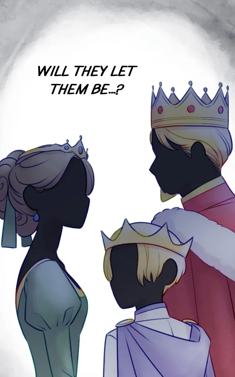 Raven Saga Chapter 95 page 39 - 