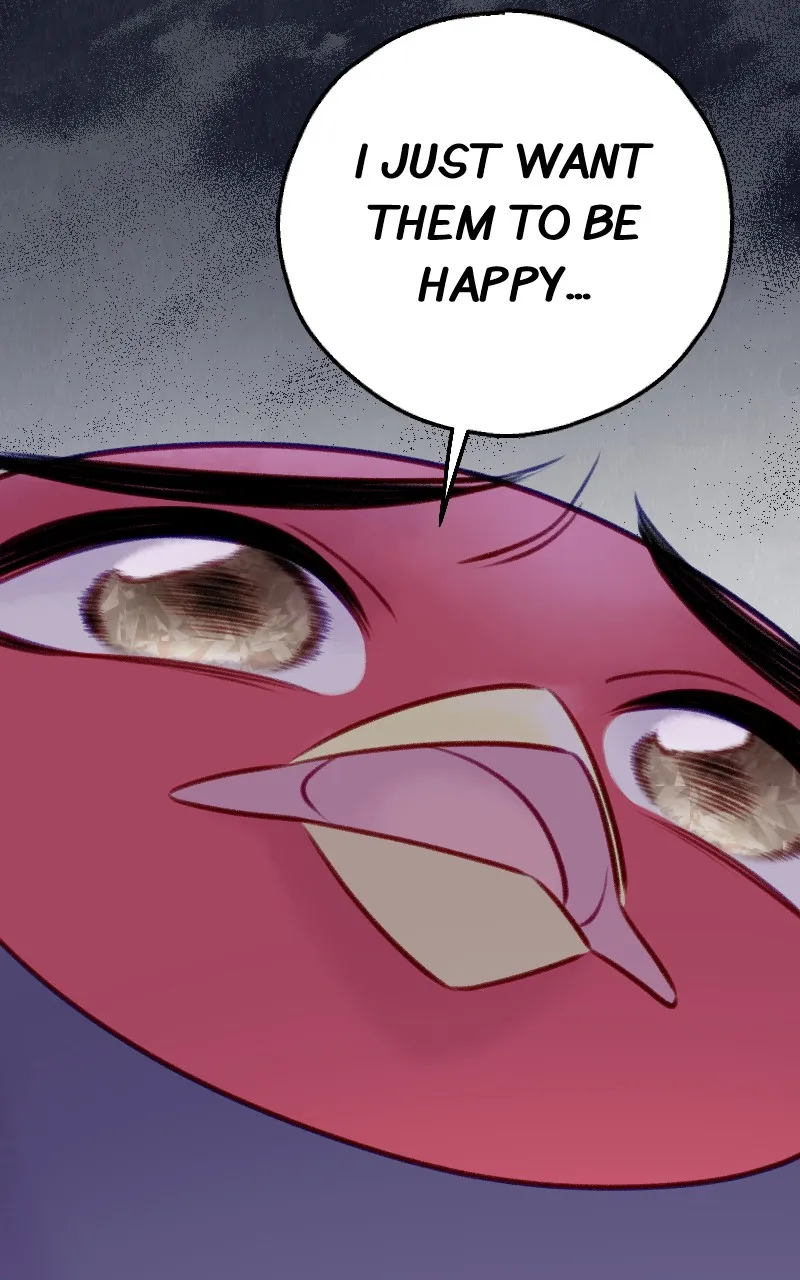 Raven Saga Chapter 95 page 42 - 