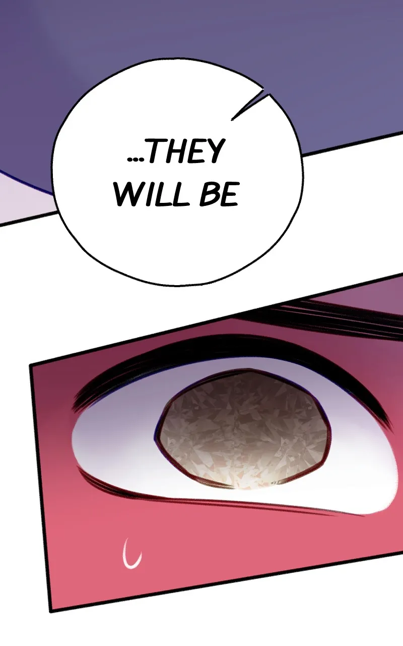 Raven Saga Chapter 95 page 43 - 