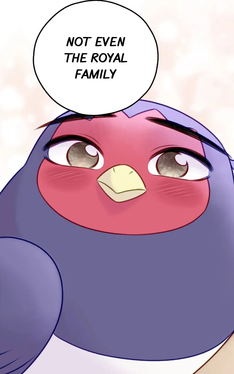 Raven Saga Chapter 95 page 47 - 