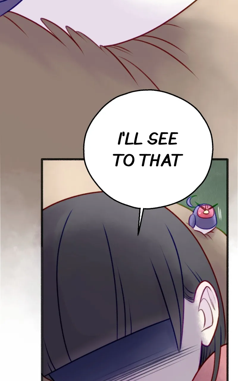 Raven Saga Chapter 95 page 48 - 
