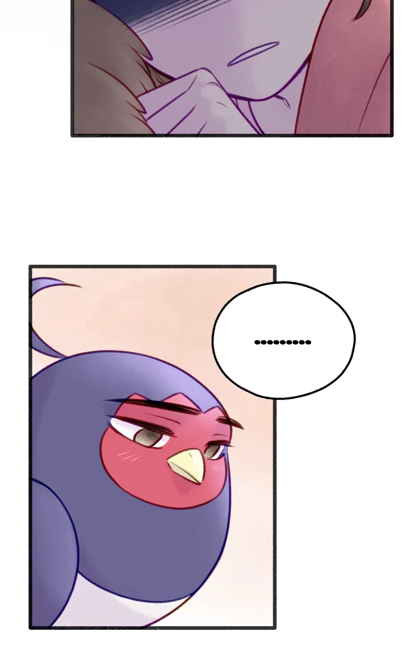 Raven Saga Chapter 95 page 49 - 