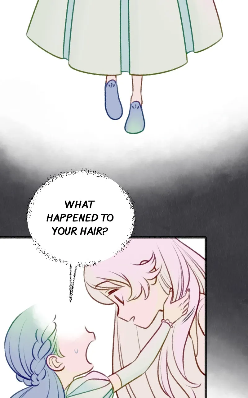 Raven Saga Chapter 95 page 55 - 