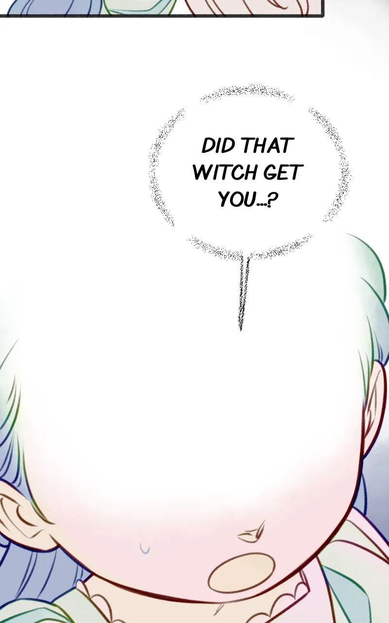 Raven Saga Chapter 95 page 56 - 