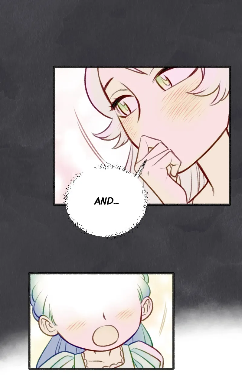 Raven Saga Chapter 95 page 60 - 