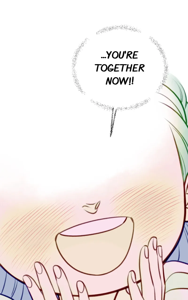 Raven Saga Chapter 95 page 61 - 