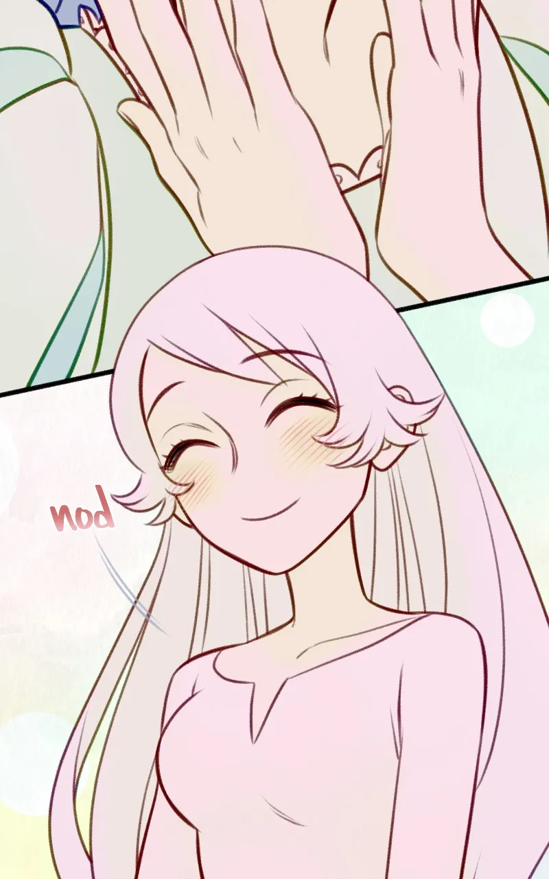 Raven Saga Chapter 95 page 62 - 
