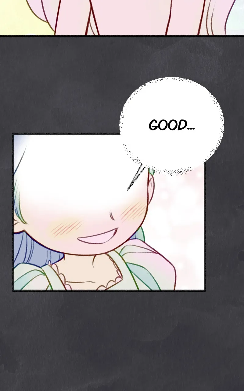 Raven Saga Chapter 95 page 63 - 