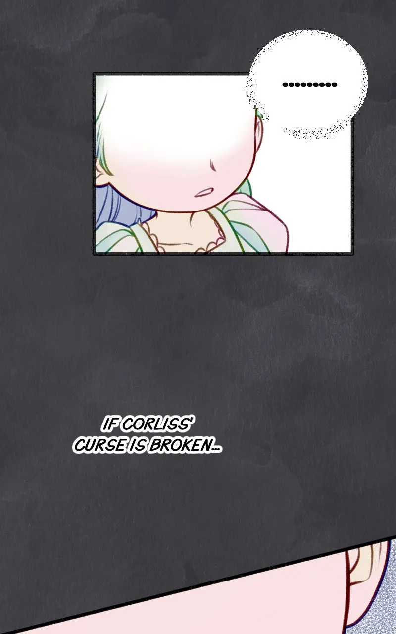 Raven Saga Chapter 95 page 64 - 