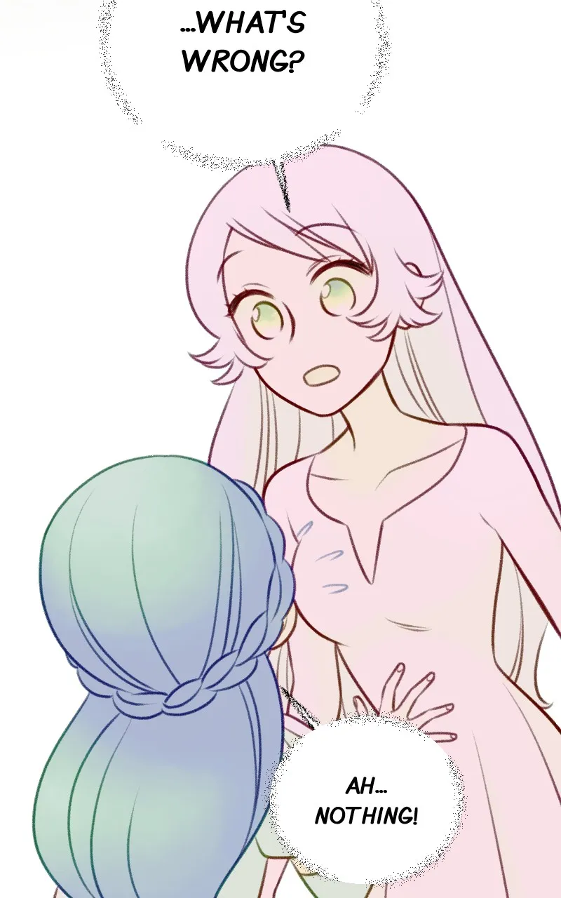 Raven Saga Chapter 95 page 66 - 