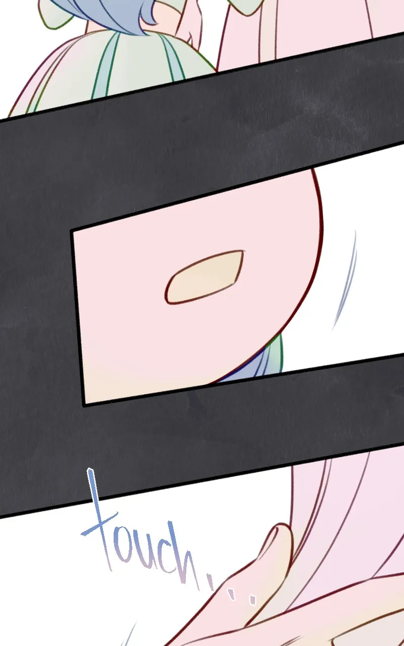 Raven Saga Chapter 95 page 67 - 
