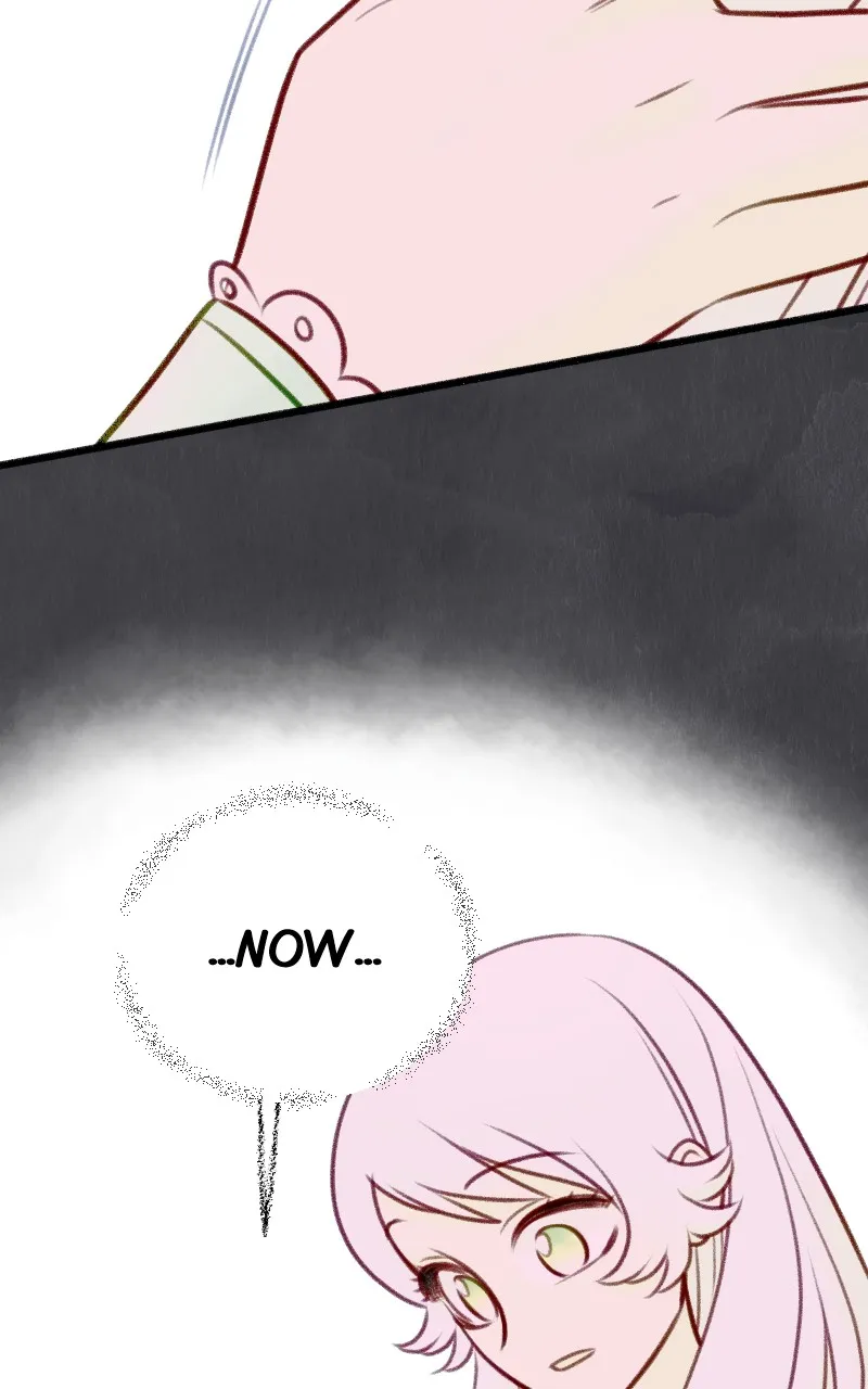 Raven Saga Chapter 95 page 68 - 