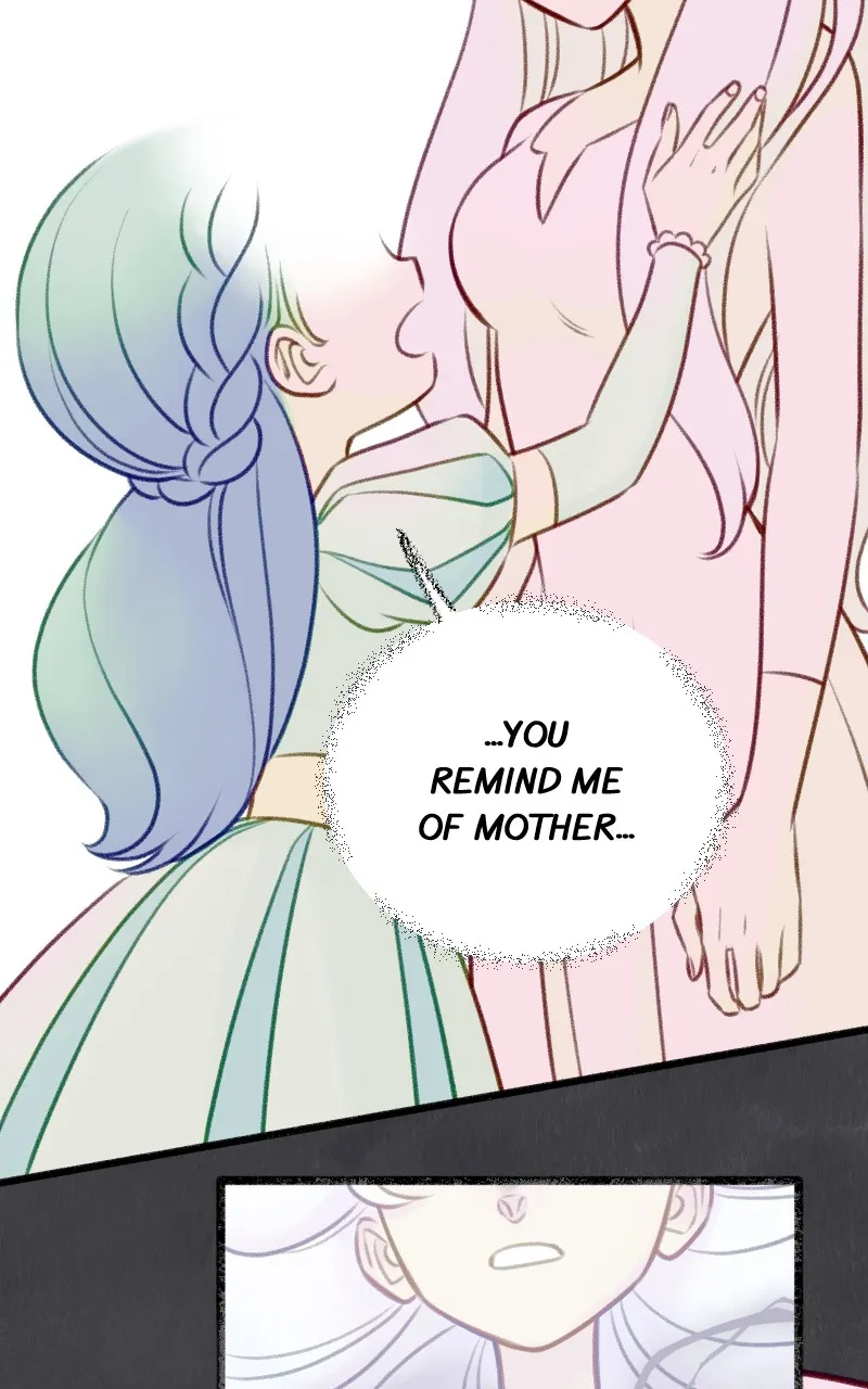 Raven Saga Chapter 95 page 69 - 